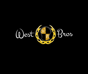 Logo Design by SamFenix