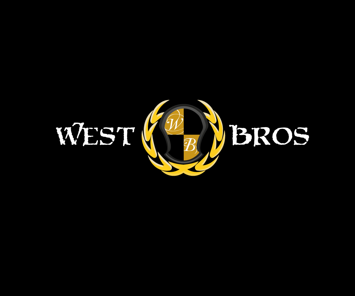 Logo-Design von SamFenix für dieses Projekt | Design #2724008