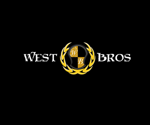 Logo Design by SamFenix for this project | Design: #2724008