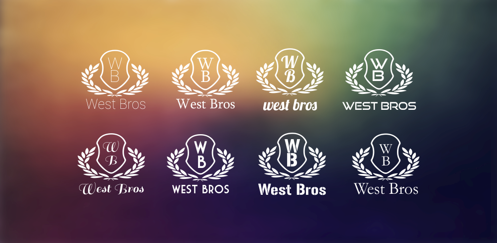 Logo Design by Monimonzy for this project | Design #2742585