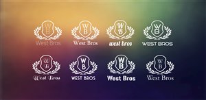 Logo Design by Monimonzy for this project | Design: #2742585