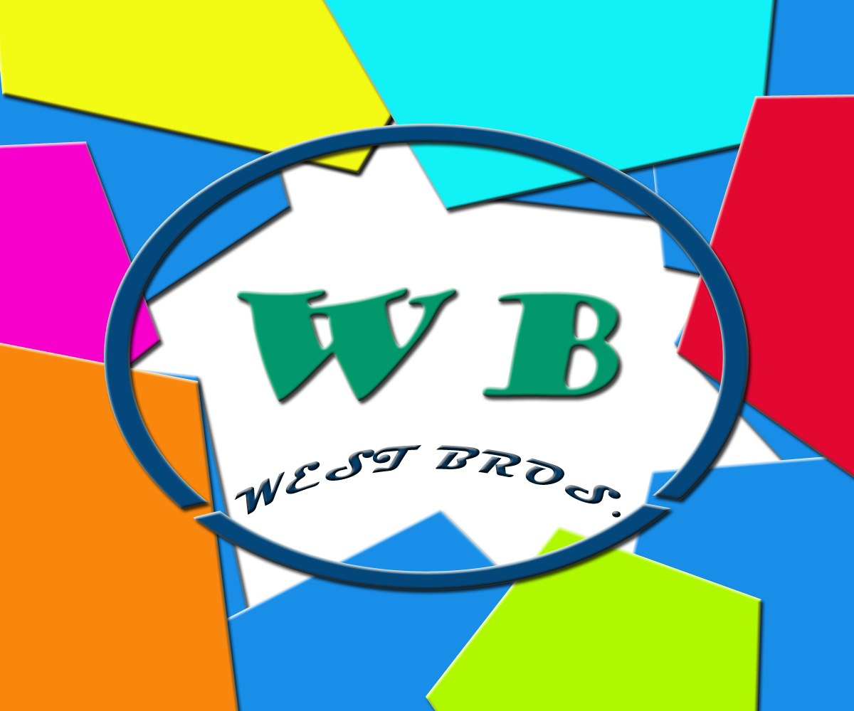 Logo Design by dorie1217 for this project | Design #2731649