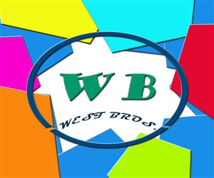 Logo Design by dorie1217
