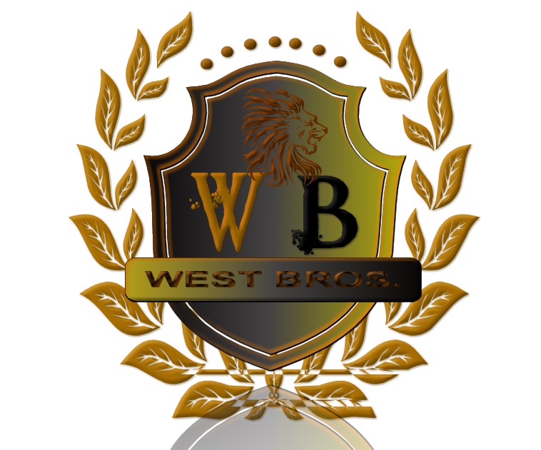 Logo Design by dorie1217 for this project | Design #2774510