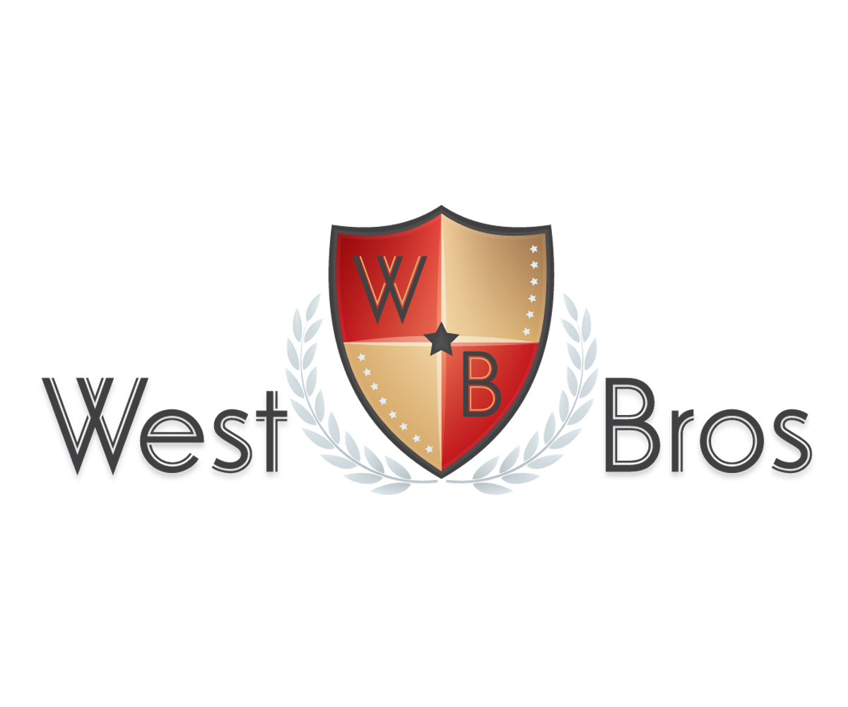 Logo-Design von Anton für dieses Projekt | Design #2769426