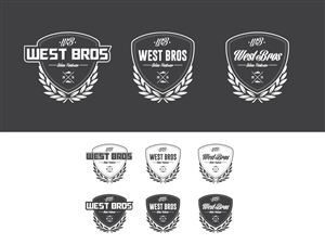 Logo Design by CellDesigns for this project | Design: #2735213