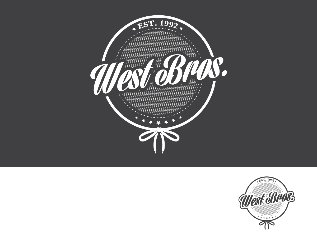 Logo Design by CellDesigns for this project | Design #2756843