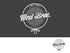 Logo Design by CellDesigns
