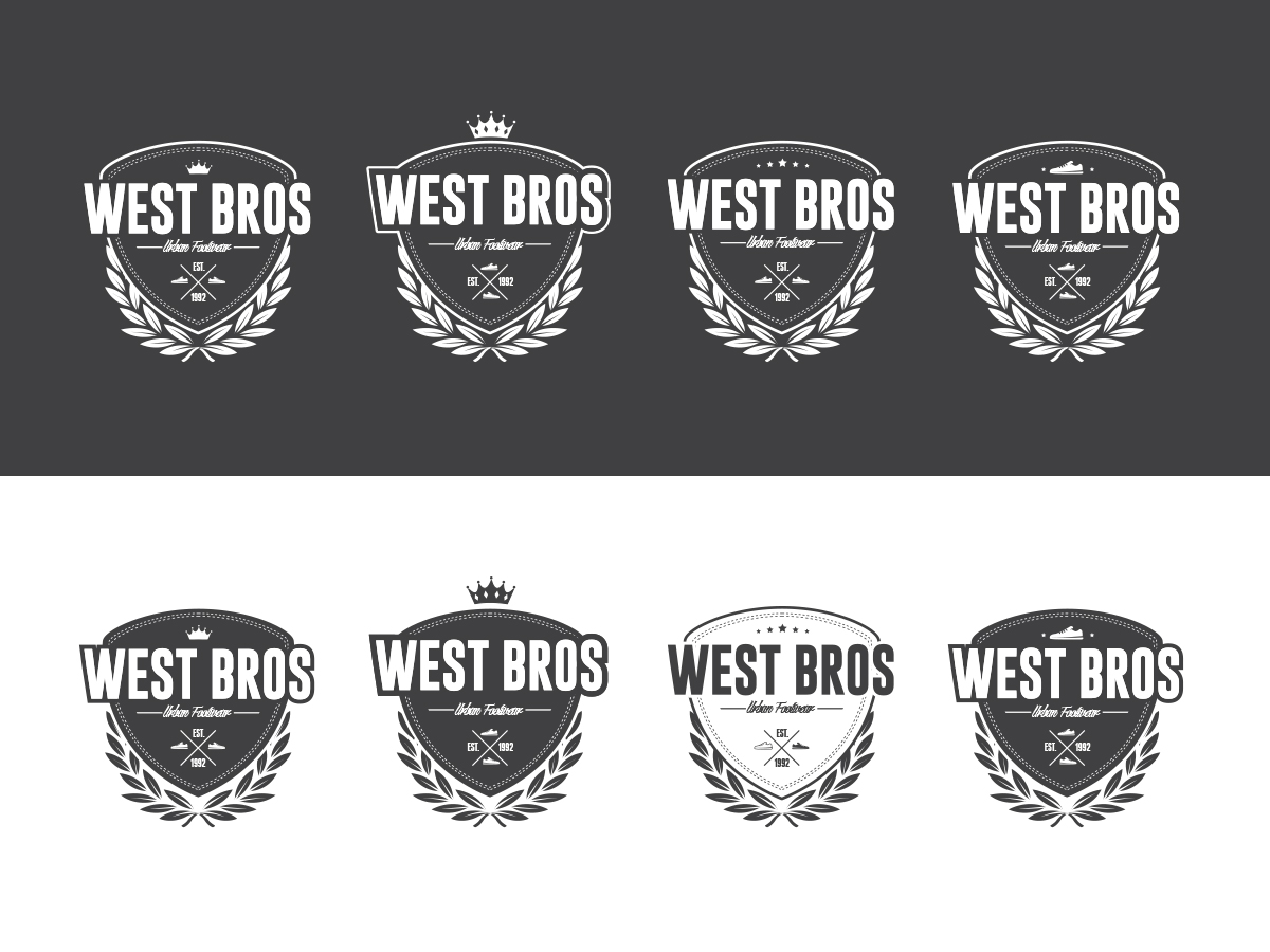 Diseño de Logo por CellDesigns para este proyecto | Diseño #2756869