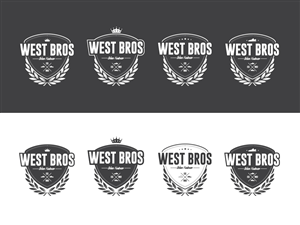 Logo Design by CellDesigns for this project | Design: #2756869