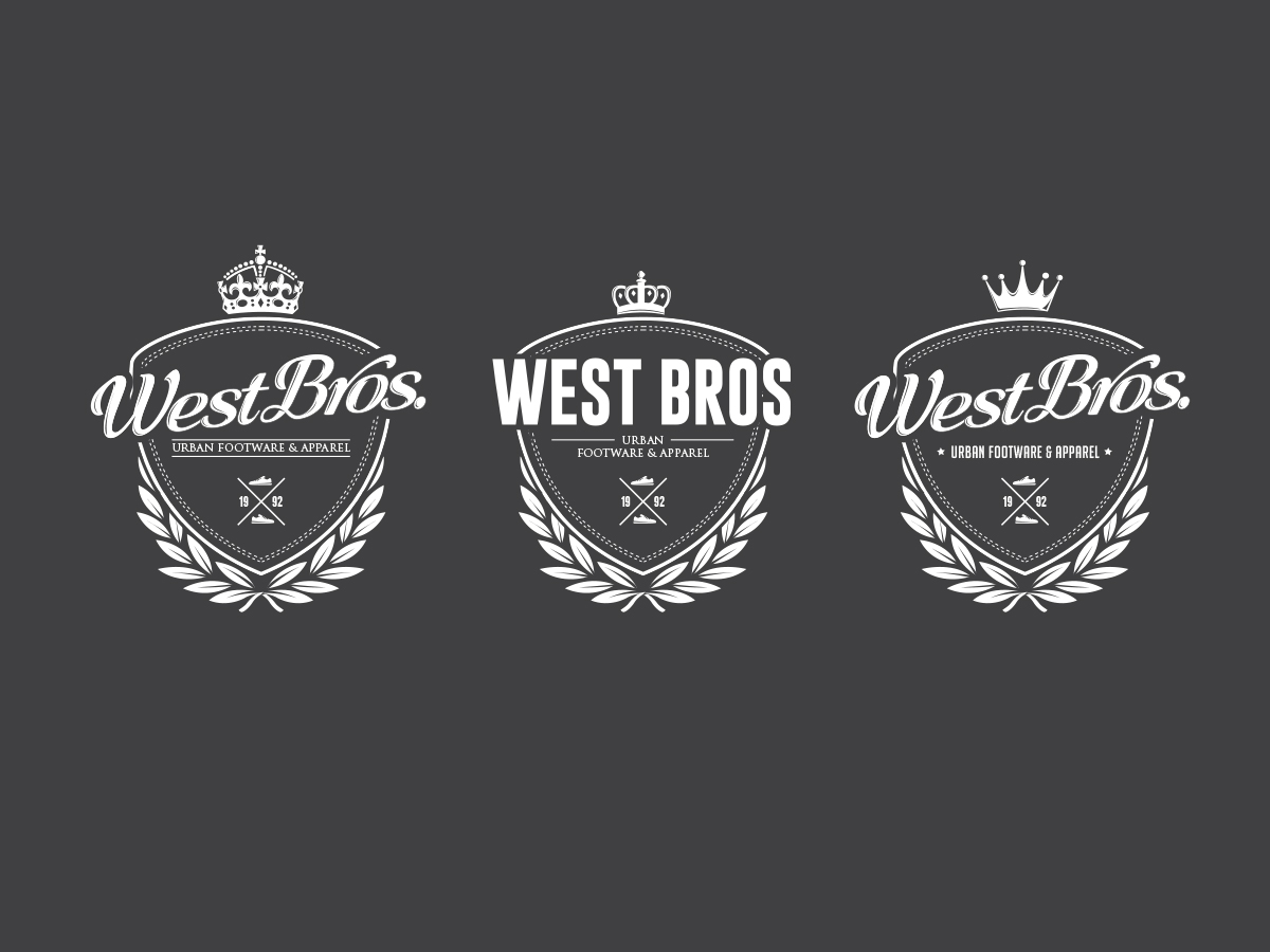 Logo Design by CellDesigns for this project | Design #2788508