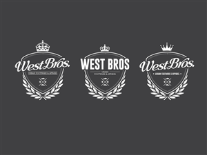 Logo Design by CellDesigns for this project | Design: #2788508