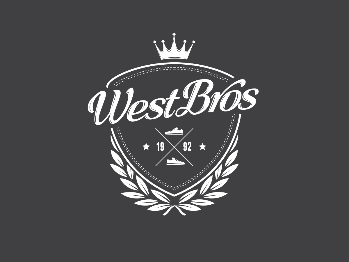 Logo Design by CellDesigns for this project | Design #2790886