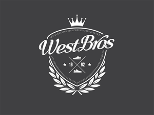 Logo Design by CellDesigns for this project | Design: #2790886