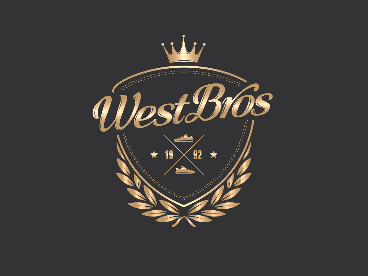 Logo Design by CellDesigns for this project | Design #2790889