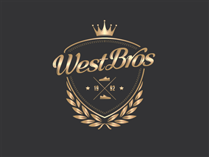 Logo Design by CellDesigns for this project | Design: #2790889