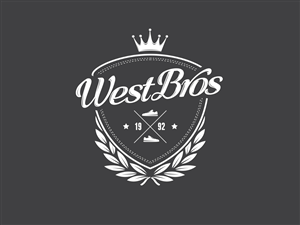 Design de Logo par CellDesigns pour ce projet | Design #2793339