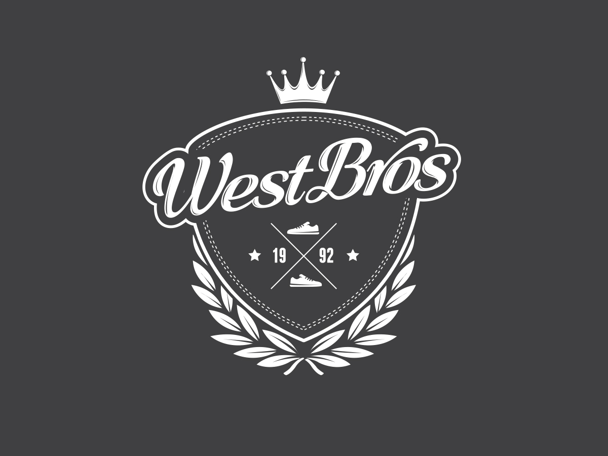 Logo Design by CellDesigns for this project | Design #2793342