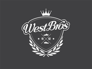 Logo Design by CellDesigns for this project | Design: #2793342