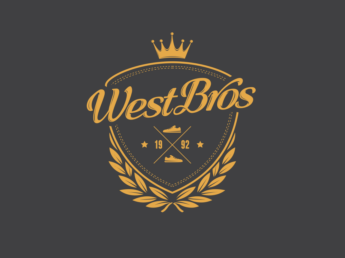 Logo Design by CellDesigns for this project | Design #2793345