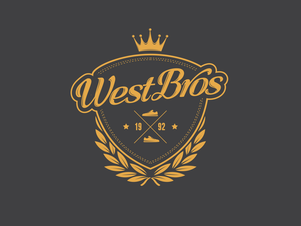 Logo Design by CellDesigns for this project | Design #2793350