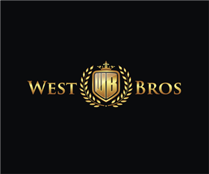 Logo Design by LogoKing for this project | Design: #2775224