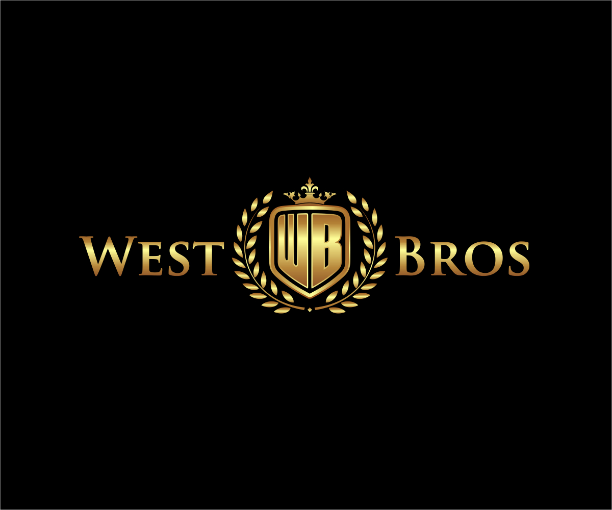 Logo-Design von LogoKing für dieses Projekt | Design #2787549