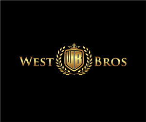 Design de Logo par LogoKing pour ce projet | Design #2787549