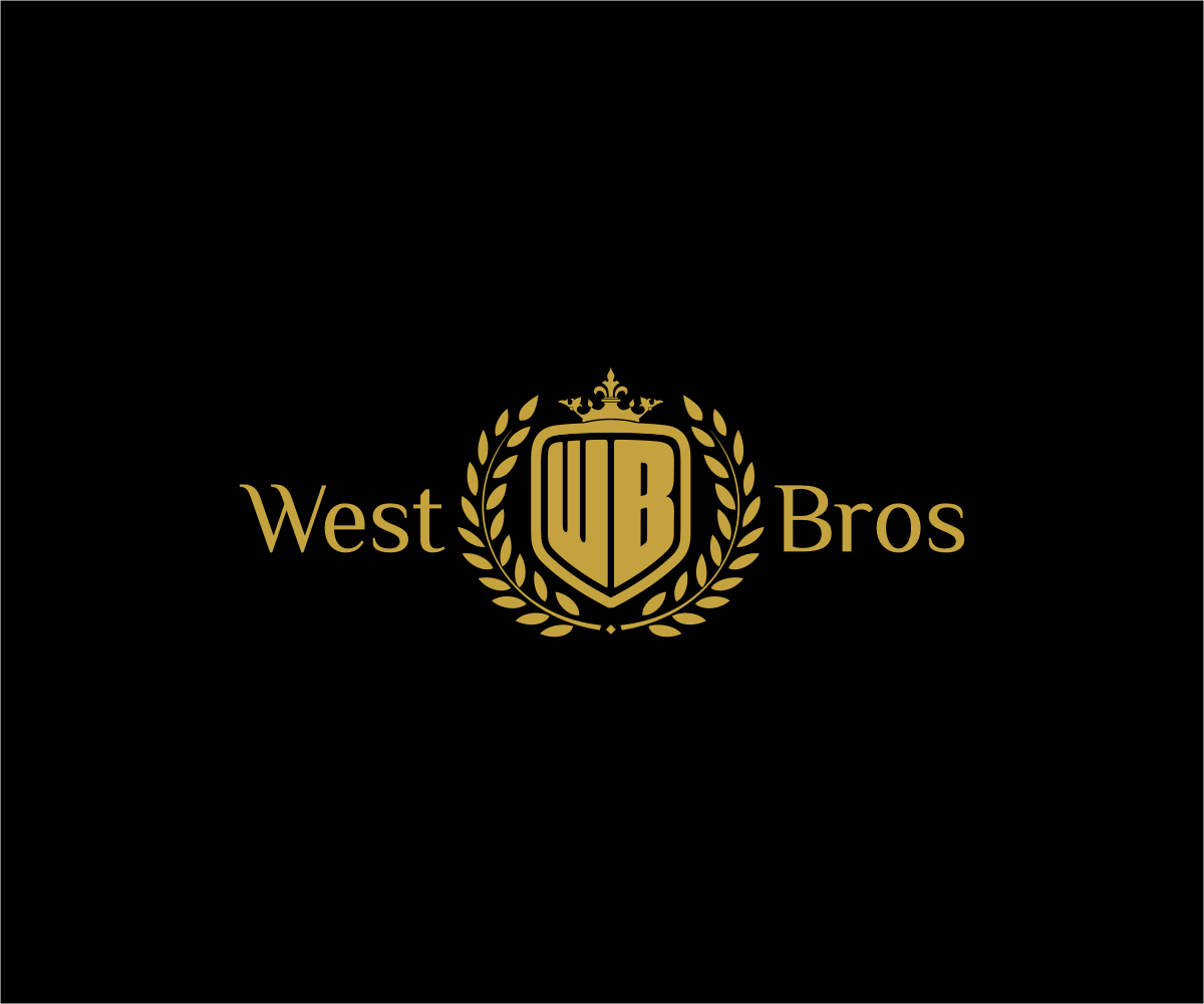 Logo Design by LogoKing for this project | Design #2790529