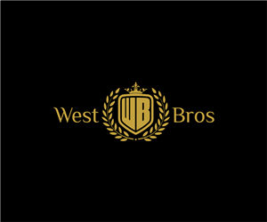 Logo Design by LogoKing for this project | Design: #2790529