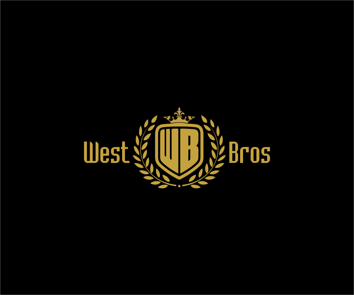 Logo Design by LogoKing for this project | Design #2790530