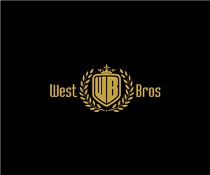 Logo Design by LogoKing for this project | Design: #2790530