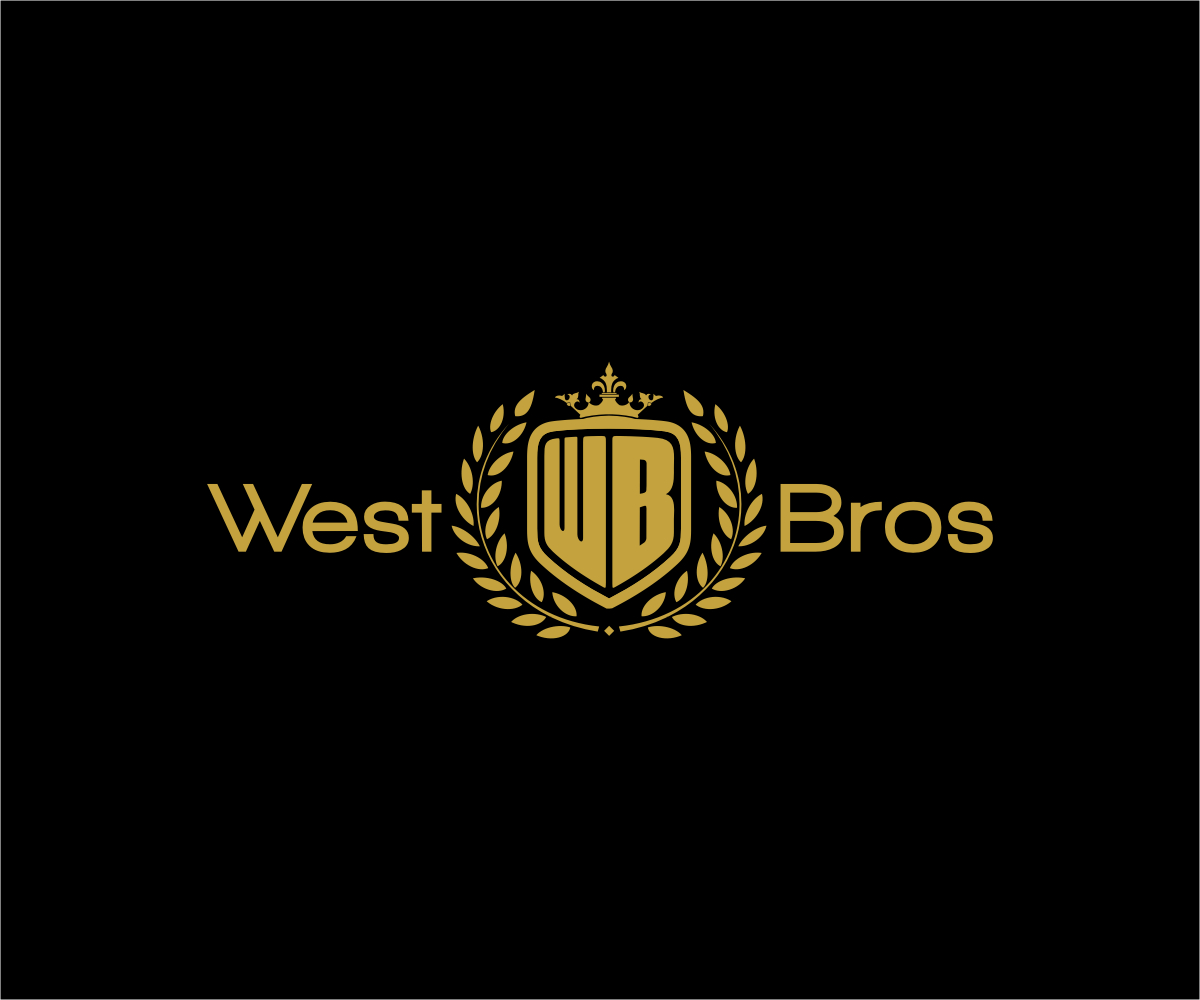 Logo Design by LogoKing for this project | Design #2790534