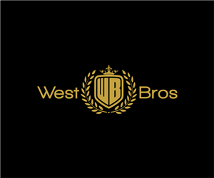 Logo Design by LogoKing for this project | Design: #2790534