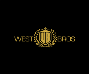 Logo Design by LogoKing for this project | Design: #2791147