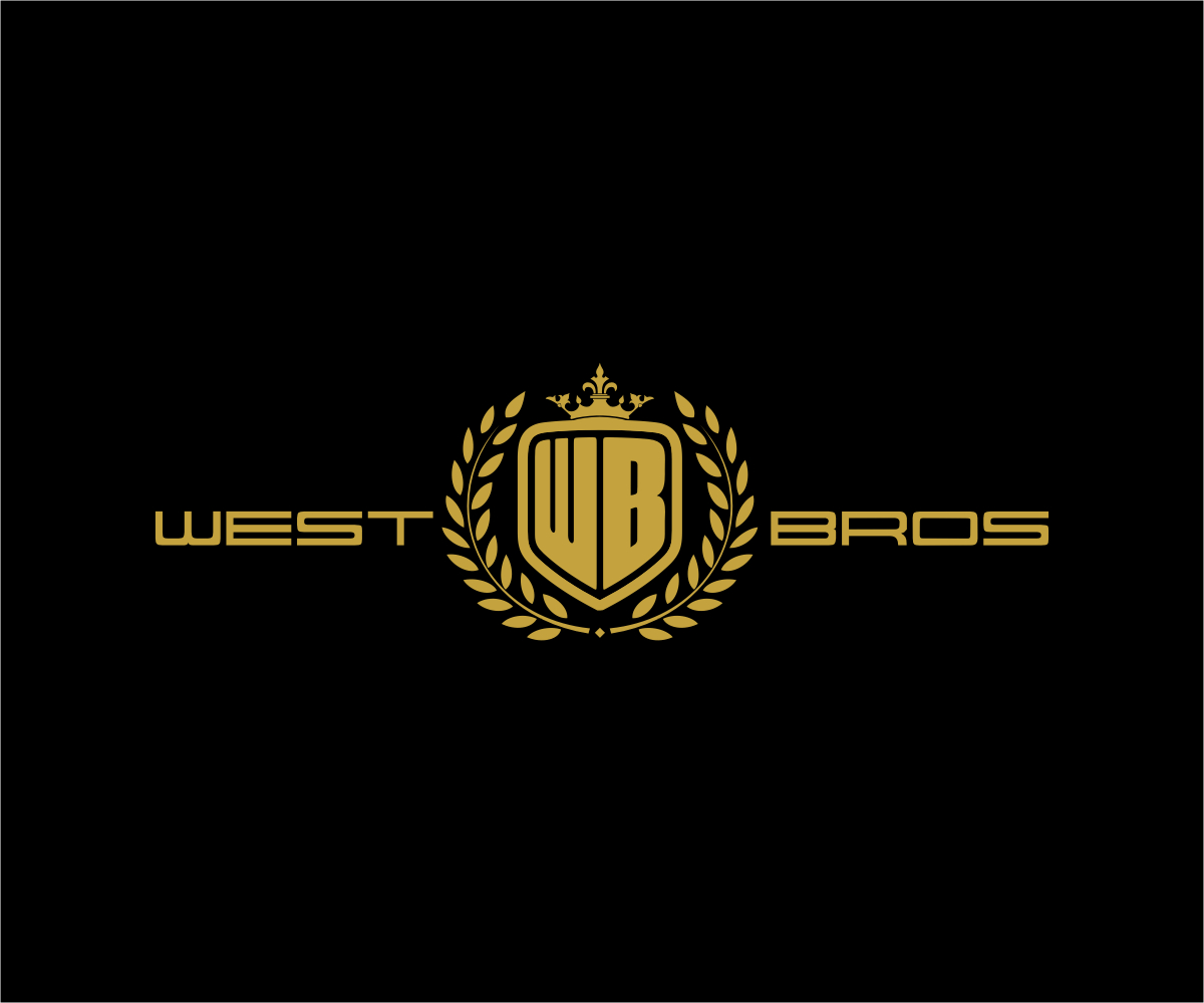 Logo Design by LogoKing for this project | Design #2791154