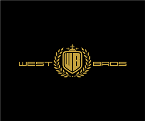 Logo Design by LogoKing for this project | Design: #2791154