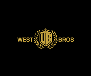 Logo Design by LogoKing for this project | Design: #2791160