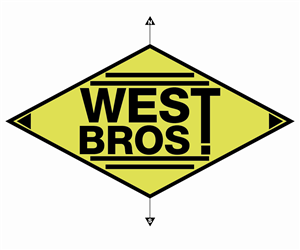 Logo Design by Kleb Design