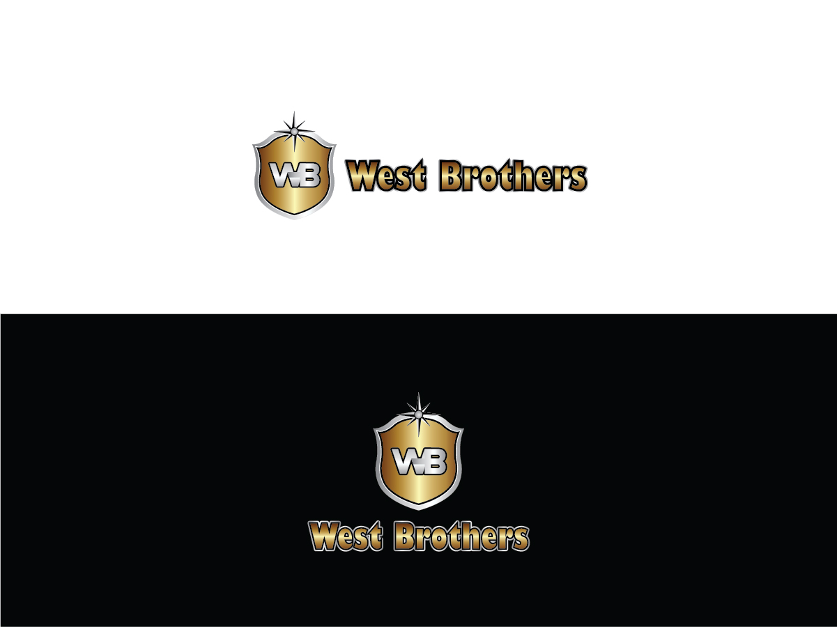 Logo Design by Huzaifa777777 for this project | Design #2724394