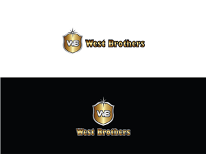 Logo Design by Huzaifa777777 for this project | Design: #2724394