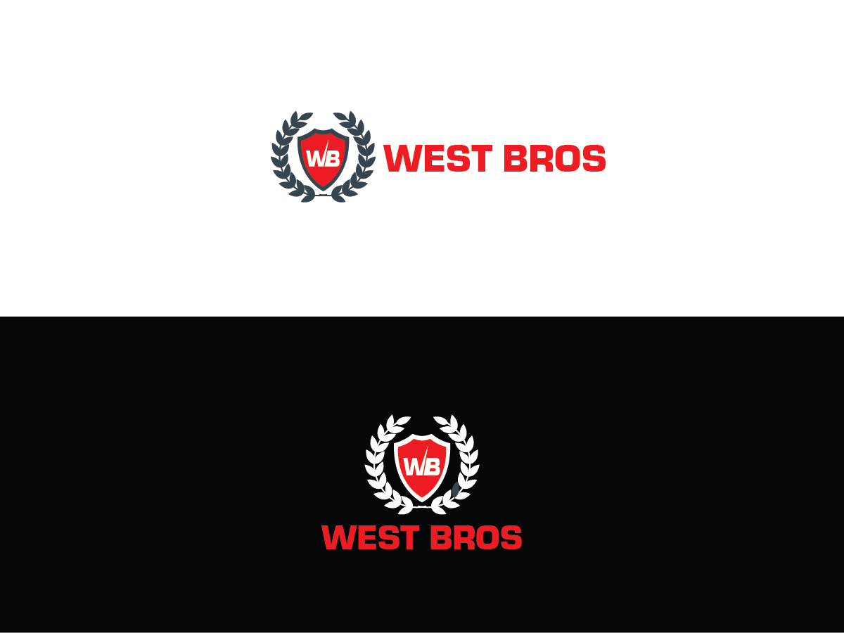 Logo-Design von Huzaifa777777 für dieses Projekt | Design #2724399