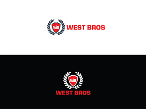 Logo Design by Huzaifa777777 for this project | Design: #2724399