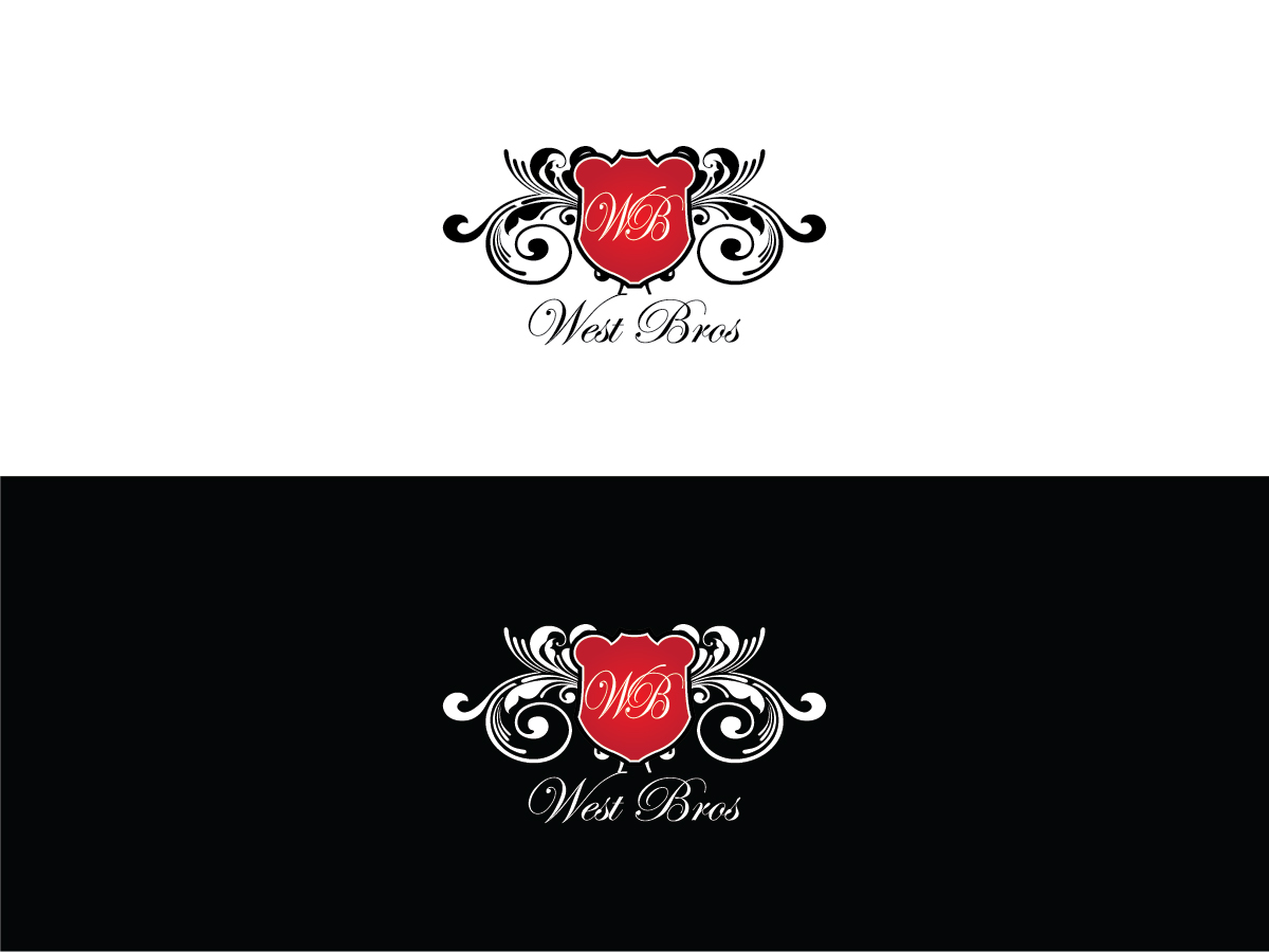 Logo Design by Huzaifa777777 for this project | Design #2724412