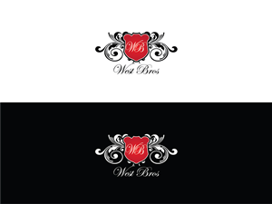 Logo Design by Huzaifa777777 for this project | Design: #2724412