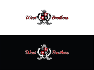 Logo Design by Huzaifa777777 for this project | Design: #2741940