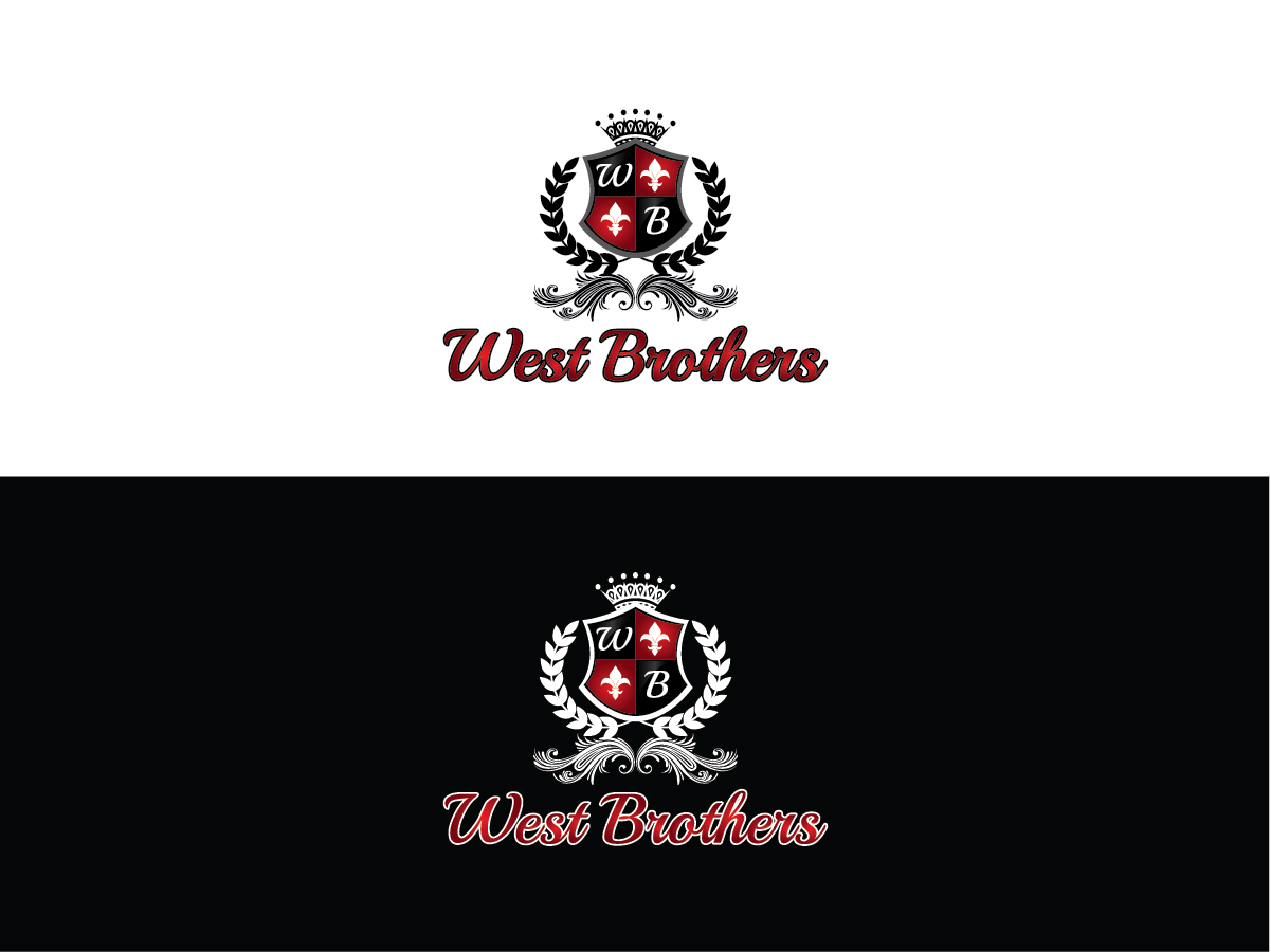 Logo Design by Huzaifa777777 for this project | Design #2741943