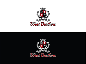 Logo Design by Huzaifa777777 for this project | Design: #2741943