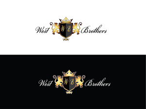 Logo Design by Huzaifa777777 for this project | Design: #2741946