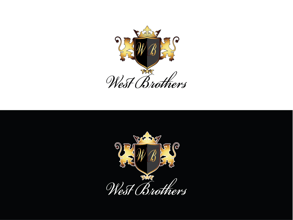 Logo Design by Huzaifa777777 for this project | Design #2741949
